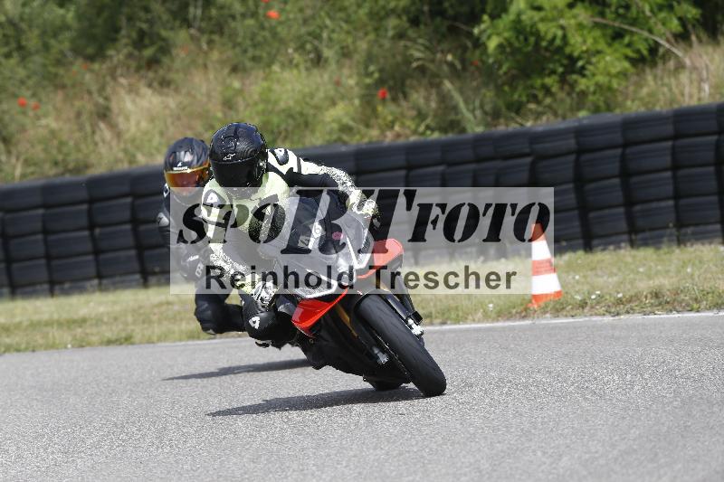 /20 27.05.2025 FREERIDE Training ADR/Gruppe M/46